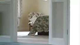 Sekolah tetek montel ...