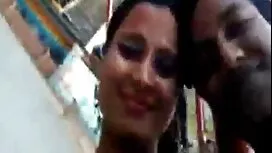 Laki-laki hitam mele ...