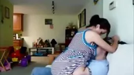 Porno, kemunculan pe ...