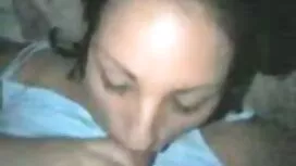 Rangup telah berhubu ...