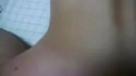 Pakaian mewah untuk  ...
