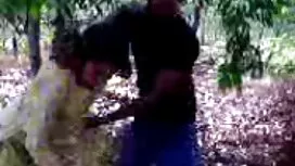 Semangat untuk gamba ...
