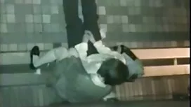 Satu kucing cerita s ...