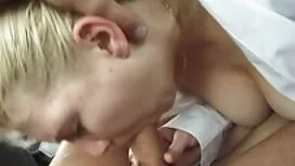 Gadis cantik seks ce ...