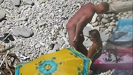 Binaragawan seperti  ...