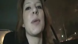 Ramai wanita cantik  ...