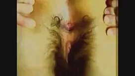Seksi Patrice terbal ...