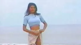 Menawan wanita cerit ...