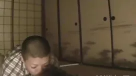 Porno gadis cerita i ...