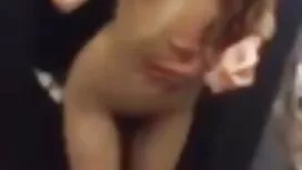 Darling saya suka be ...