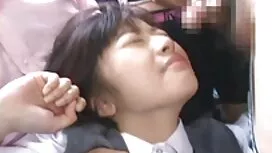 Sunny gadis telah di ...