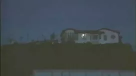 Terdesak Filipina Re ...