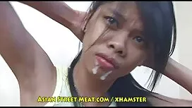 Carol Dengan cerita  ...