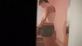 Pukulan yang lebih b ...