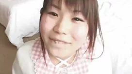 Orang cantik yang in ...