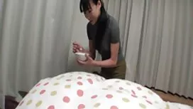 Kita makan hitam jil ...