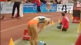 Khokhlushka tanggalk ...