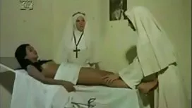 Gina bertenang Krim  ...