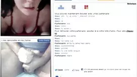 Pelacuran orang-oran ...