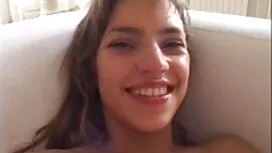 Manusia berbulu Eva  ...