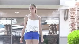 Sihat orang kulit hi ...