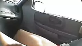 Bintang porno gadis  ...