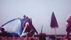 Hisap jolok tetek Je ...