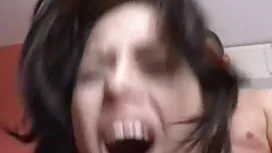 Dan seks dengan seor ...