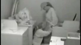 Terik seks dengan el ...