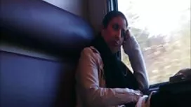 Pejabat budak sekola ...
