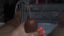 Seorang gadis dengan ...