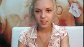 Marina mempesonakan  ...