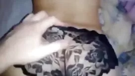 Anak-anak itu adalah ...