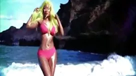 Tina suka cerita tet ...