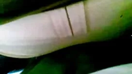 Seorang pelacur, jan ...