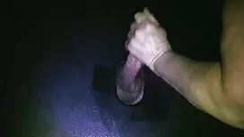 Anak-anak pergi untu ...