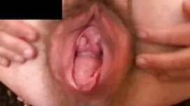 Pasif kaki, menjilat ...
