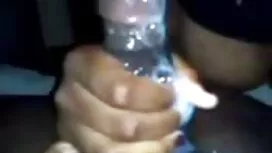 Lakukan seks tetek 1 ...