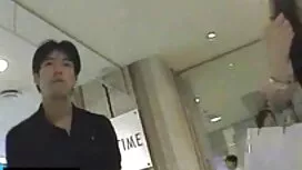 Anda video lucah tet ...
