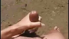 Laki-laki sedap kena ...