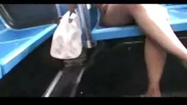 Orang dewasa, cerita ...