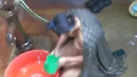 Sopir taksi palsu me ...