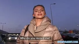 Anak perempuan mastu ...