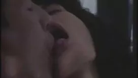 Alice, penuh dengan  ...