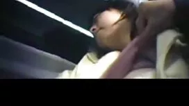 Gadis cantik di kedu ...