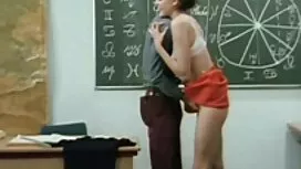 Wanita gemuk besar t ...