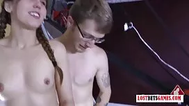 Seks Lesbian dan men ...