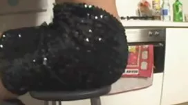 Jepang kepercayaan c ...