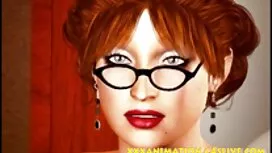 Molly goreng video t ...