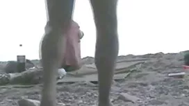 Beberapa cinta yang  ...